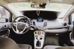 WhatsApp-Image-2024-05-27-at-10.17.33-AM-8