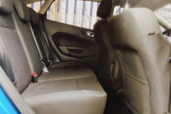 WhatsApp-Image-2024-05-27-at-10.17.33-AM-9