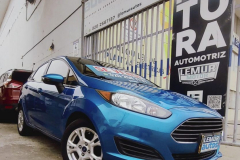 WhatsApp-Image-2024-05-27-at-10.17.33-AM