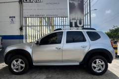 WhatsApp-Image-2024-12-19-at-11.46.40-AM-1