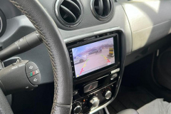 WhatsApp-Image-2024-12-19-at-11.46.40-AM