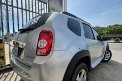 WhatsApp-Image-2024-12-19-at-11.46.41-AM-1