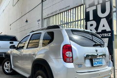 WhatsApp-Image-2024-12-19-at-11.46.41-AM-3