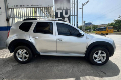 WhatsApp-Image-2024-12-19-at-11.46.41-AM