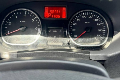 WhatsApp-Image-2024-12-19-at-11.46.42-AM-1