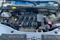 WhatsApp-Image-2024-12-19-at-11.46.42-AM-2