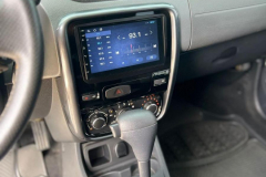 WhatsApp-Image-2024-12-19-at-11.46.42-AM-3