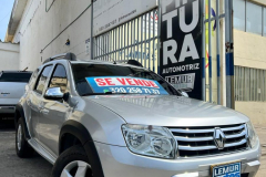 WhatsApp-Image-2024-12-19-at-11.46.42-AM