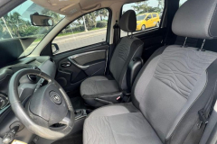 WhatsApp-Image-2024-12-19-at-11.46.43-AM-1