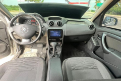 WhatsApp-Image-2024-12-19-at-11.46.43-AM-2