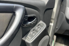 WhatsApp-Image-2024-12-19-at-11.46.43-AM