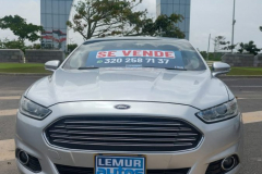 WhatsApp-Image-2023-09-18-at-08.35.37-1