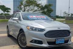 WhatsApp-Image-2023-09-18-at-08.35.37