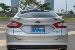 WhatsApp-Image-2023-09-18-at-08.35.38-1