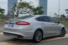 WhatsApp-Image-2023-09-18-at-08.35.38-2