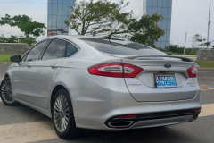 WhatsApp-Image-2023-09-18-at-08.35.38-3