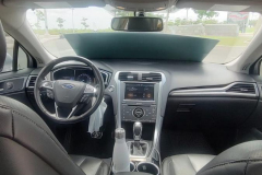 WhatsApp-Image-2023-09-18-at-08.35.38-4