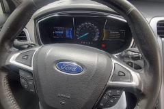 WhatsApp-Image-2023-09-18-at-08.35.38-5