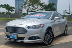 WhatsApp-Image-2023-09-18-at-08.35.38