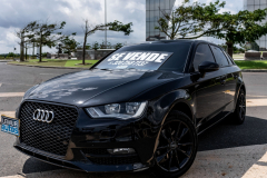 WhatsApp-Image-2023-05-29-at-5.19.12-PM-1