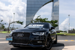 WhatsApp-Image-2023-05-29-at-5.19.12-PM