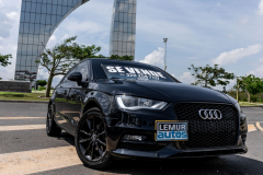 WhatsApp-Image-2023-05-29-at-5.19.13-PM