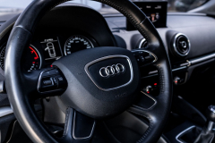 WhatsApp-Image-2023-05-29-at-5.19.14-PM-1