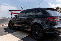 WhatsApp-Image-2023-05-29-at-5.19.14-PM