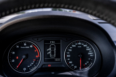 WhatsApp-Image-2023-05-29-at-5.19.15-PM