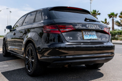 WhatsApp-Image-2023-05-29-at-5.19.16-PM