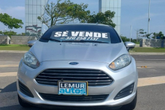 WhatsApp-Image-2023-08-31-at-07.33.59