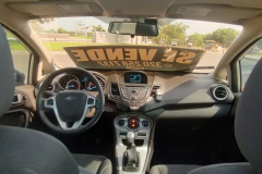 WhatsApp-Image-2023-08-31-at-07.34.00-1