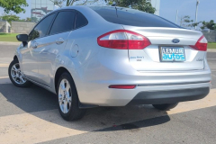 WhatsApp-Image-2023-08-31-at-07.34.00-2