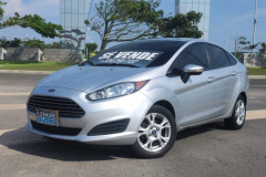 WhatsApp-Image-2023-08-31-at-07.34.00-3