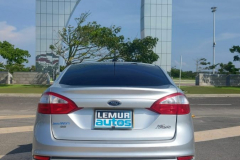 WhatsApp-Image-2023-08-31-at-07.34.00