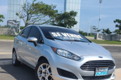 WhatsApp-Image-2023-08-31-at-07.34.01-1