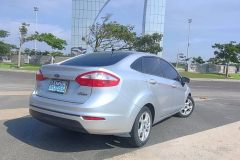 WhatsApp-Image-2023-08-31-at-07.34.01