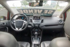 WhatsApp-Image-2023-08-10-at-09.46.30-1