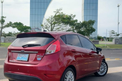 WhatsApp-Image-2023-08-10-at-09.46.30-2