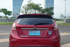 WhatsApp-Image-2023-08-10-at-09.46.30-3