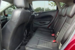 WhatsApp-Image-2023-08-10-at-09.46.30