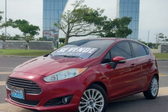 WhatsApp-Image-2023-08-10-at-09.46.31-1