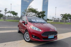 WhatsApp-Image-2023-08-10-at-09.46.31-2