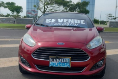 WhatsApp-Image-2023-08-10-at-09.46.31-3