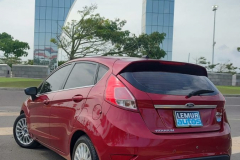 WhatsApp-Image-2023-08-10-at-09.46.31