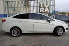 WhatsApp-Image-2023-10-23-at-10.57.42