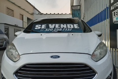 WhatsApp-Image-2023-10-23-at-10.57.43-2