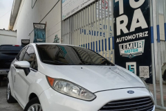 WhatsApp-Image-2023-10-23-at-10.57.43-3