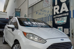 WhatsApp-Image-2023-10-23-at-10.57.43