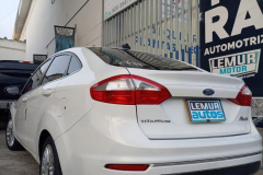 WhatsApp-Image-2023-10-23-at-10.57.44-1